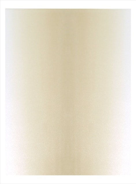 Betty Merken, Illumination, Pearl, 05-21-06, 2021