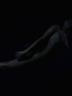 Michael Dweck, Mermaid 12, 2007