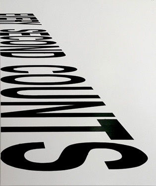 Matthew Heller, Every Second Counts, 2016