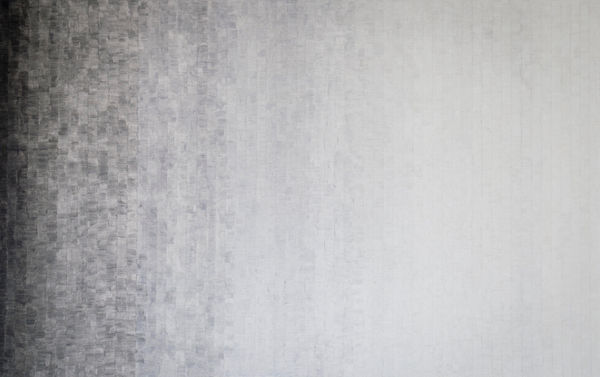 Pegan Brooke, S-228, 2016