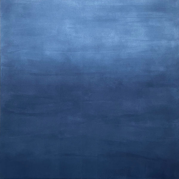 Maya Makino, Fog. No. 18, 2023