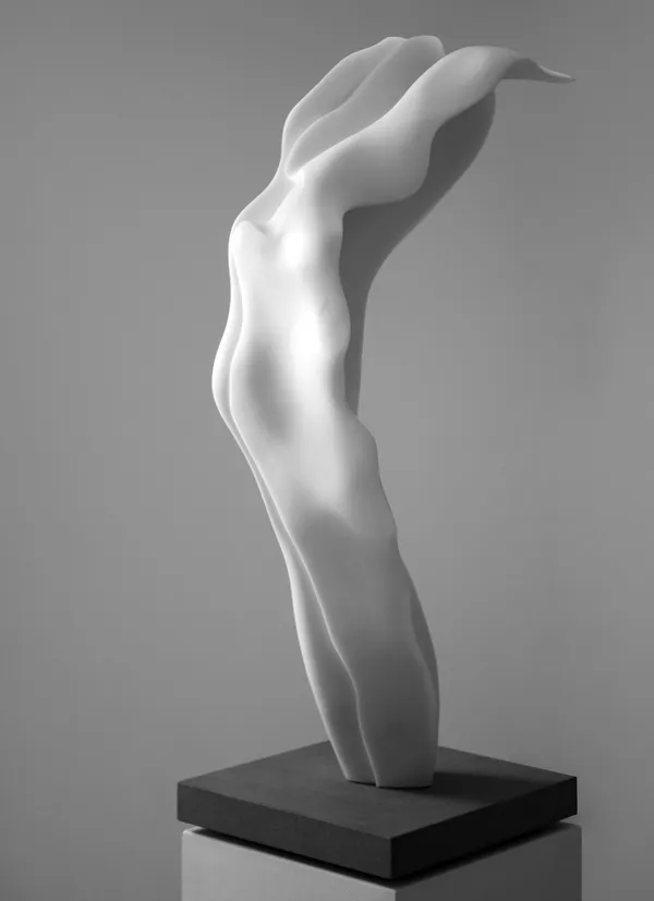 Helaine Blumenfeld, MERIDIANA