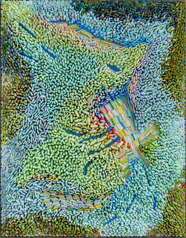 Ilhwa Kim, Developer, 2023