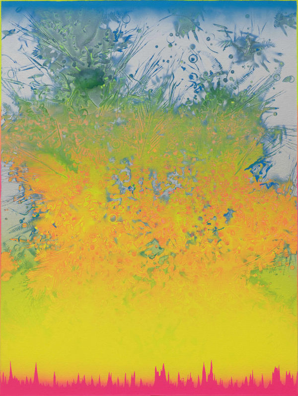 Lightening’s Edge-20200130