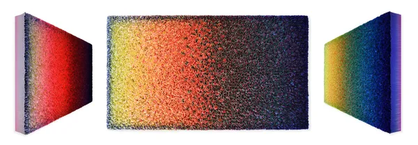 Zhuang Hong Yi, Lagoon Dreams, 2023