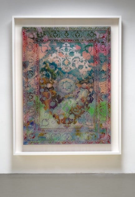 Eagle River (landscape)