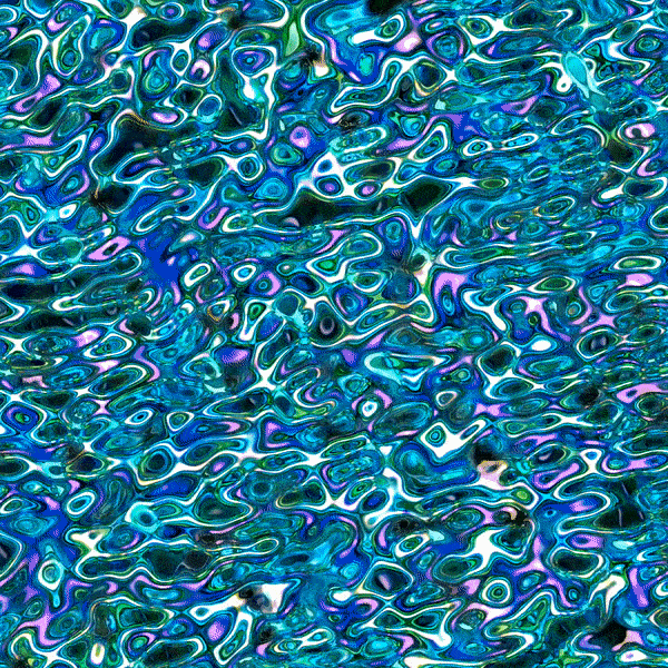 Agoria, Agoria , 2023