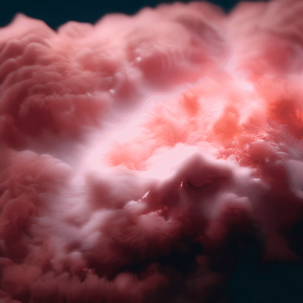 Agoria, {Bohem-IA} #20, 2023