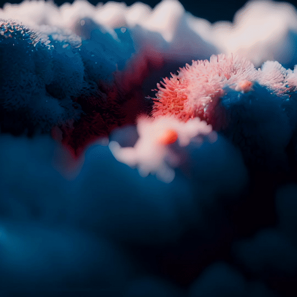 Agoria, {Bohem-IA} #2, 2023