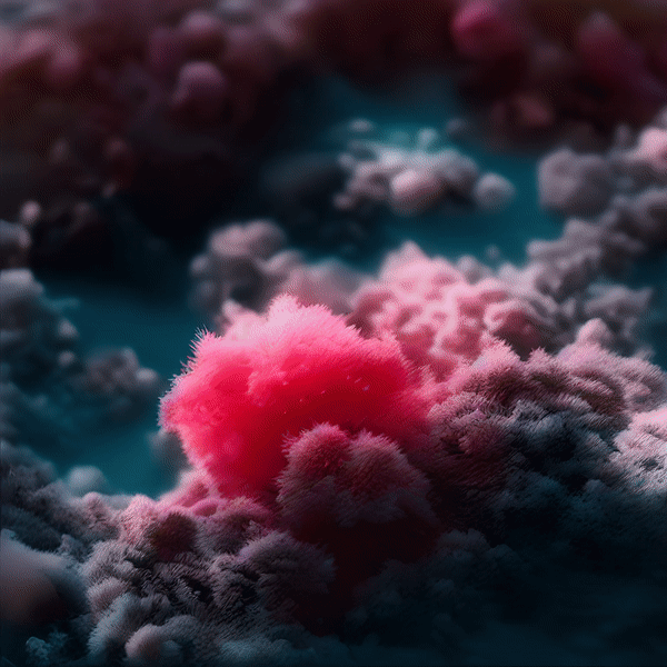 Agoria, {Bohem-IA} #11, 2023