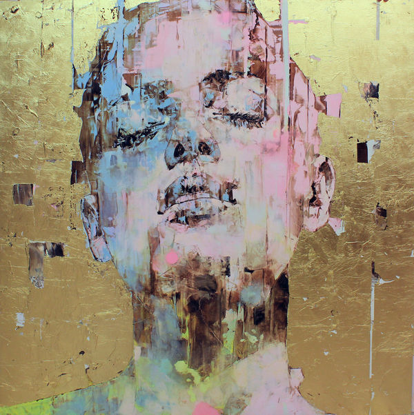 Golden Experience 204