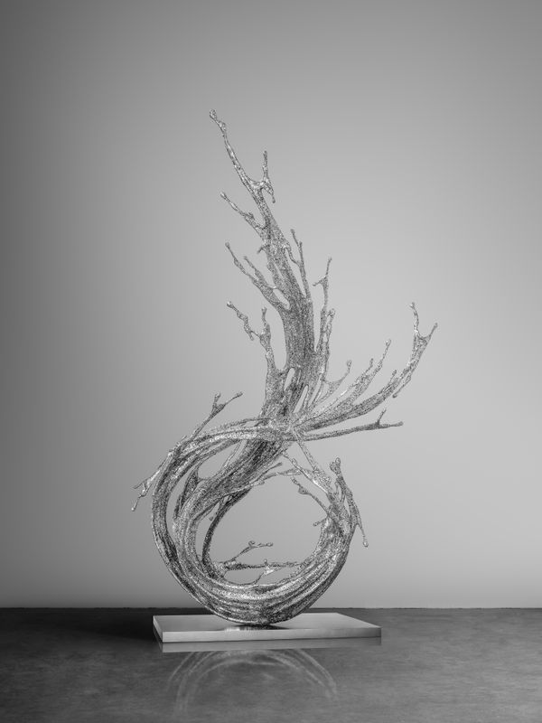 Water in Dripping - Torrents