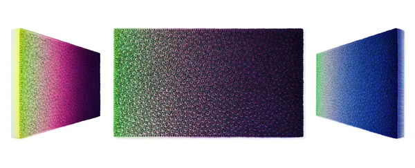 Zhuang Hong Yi, Verdant Illumination, 2023