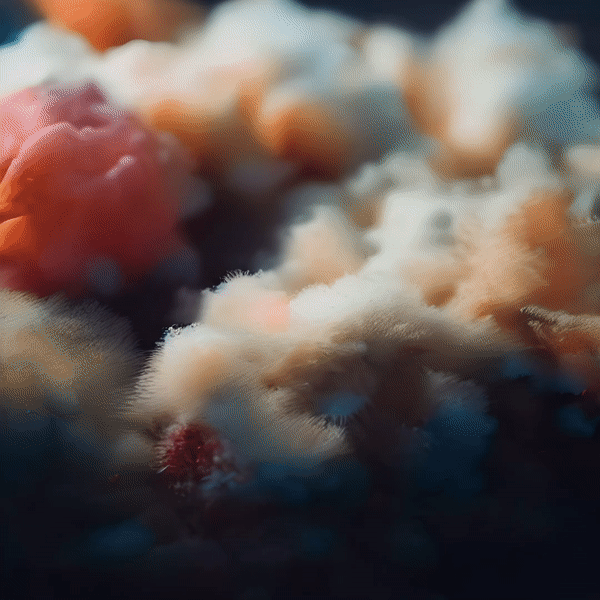 Agoria, {Bohem-IA} #21, 2023