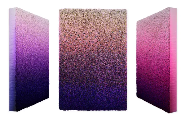 Zhuang Hong Yi, Blossom Ballet, 2023