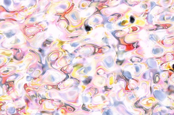 Agoria, Untitled, 2023