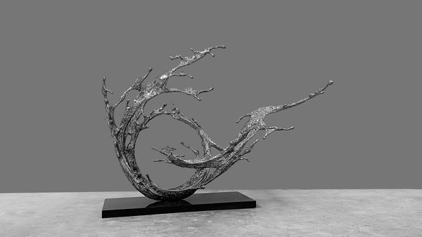 Water in Dripping - Canglang Text Version