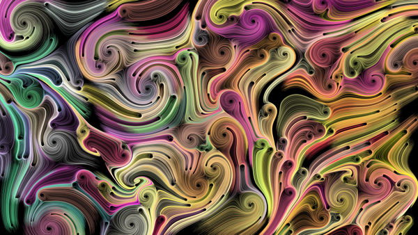 Canvas51, 20 21 30, 2022