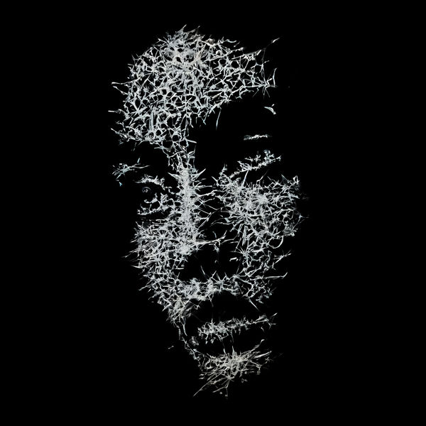 Simon Berger, Untitled, 2025