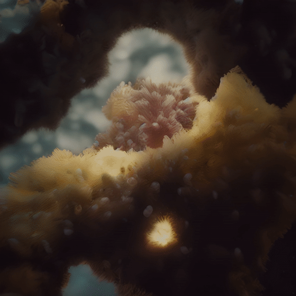 Agoria, {Bohem-IA} #10, 2023