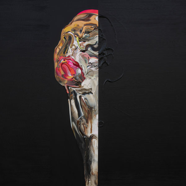 Vladinsky, Observer 720, 2022