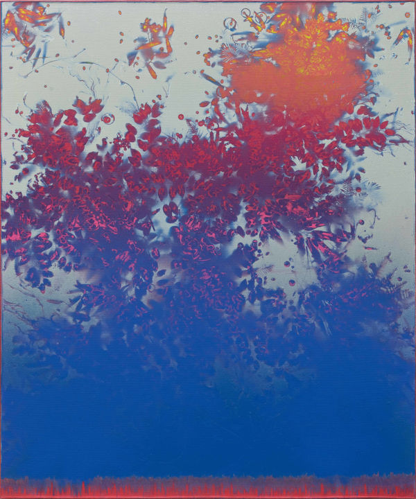 Lightening’s Edge-20200128