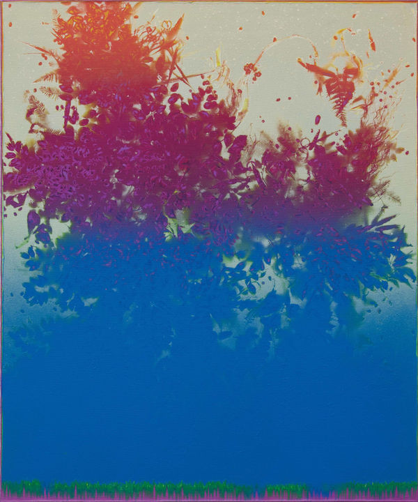 Lightening’s Edge-20200129