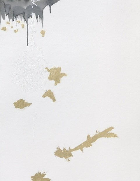 Crystal Liu, Before I Ever Dreamed You, 'Everything Fell Together', 2006