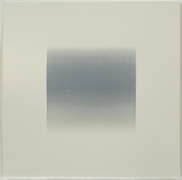 Nicole Phungrasamee Fein, 1092612, 2012