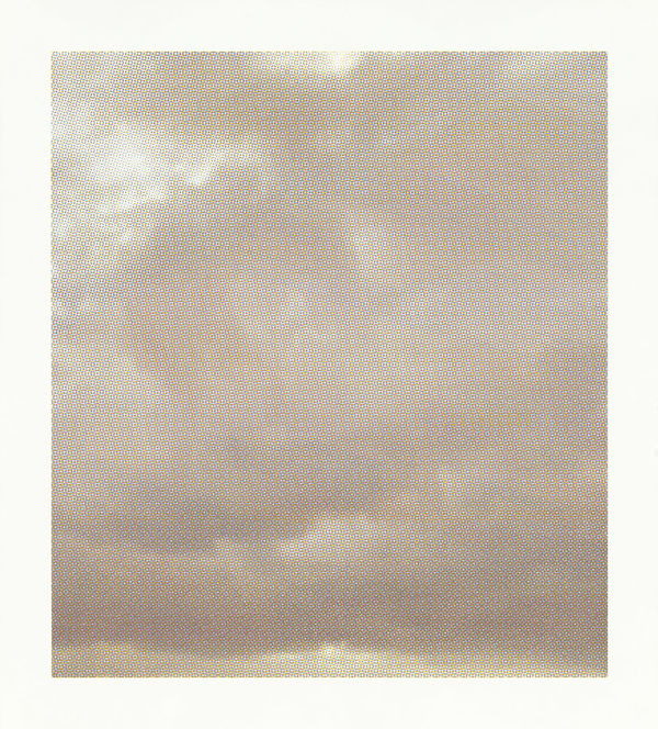 Nicole Phungrasamee Fein, Weather, 2023