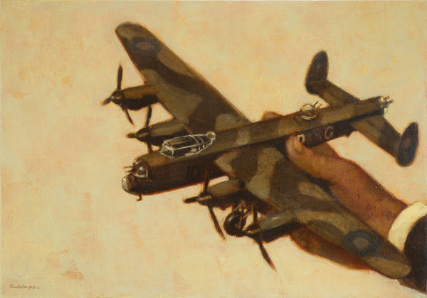 Ben McLaughlin, Hendon South, 2022