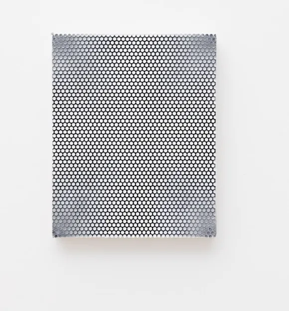 Emil Lukas, light leak #2370, 2026