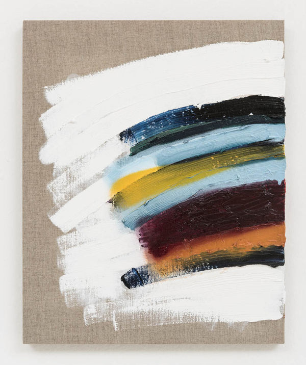 Ana Prata, Untitled, 2015