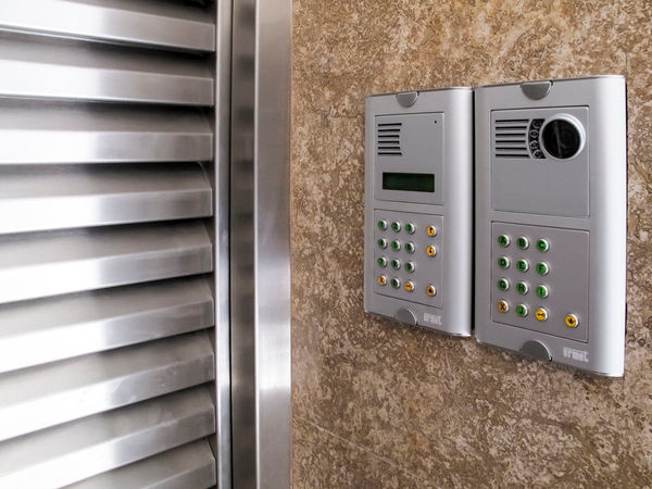 René Balcer From the series Desaparecidos, 2009 Printed on anodized aluminum