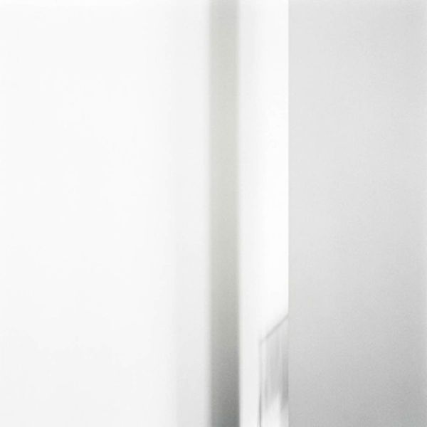 Friederike Von Rauch, Gent 20, 2009