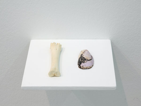 HREINN FRIÐFINNSSON, Gold, 1999