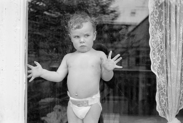 ORRI, Flóki 2009, 2018