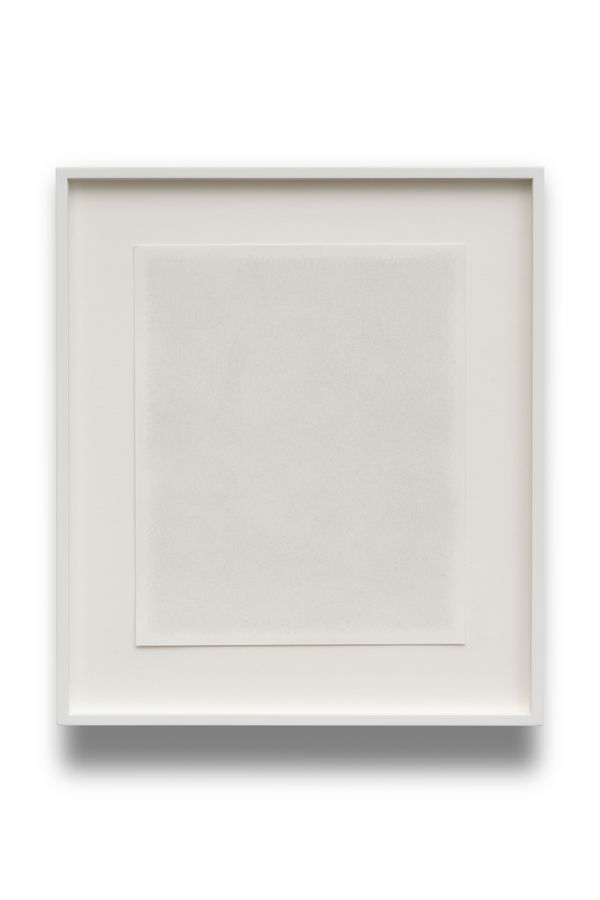 INGÓLFUR ARNARSSON, Untitled 8, 2023-2024