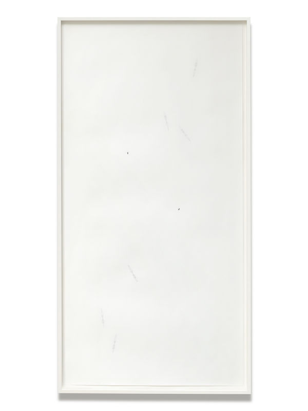 JANICE KERBEL, Sink #18, 2018