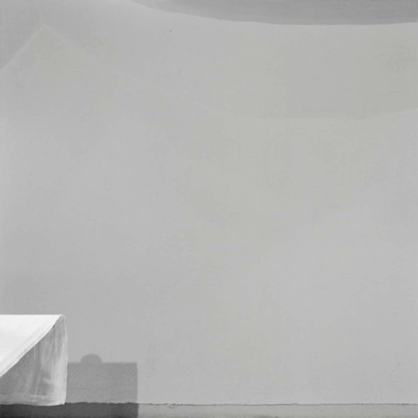 Friederike Von Rauch, Transept 9, 2010