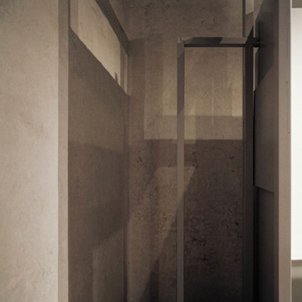 Friederike Von Rauch, Grimani 4, 2012