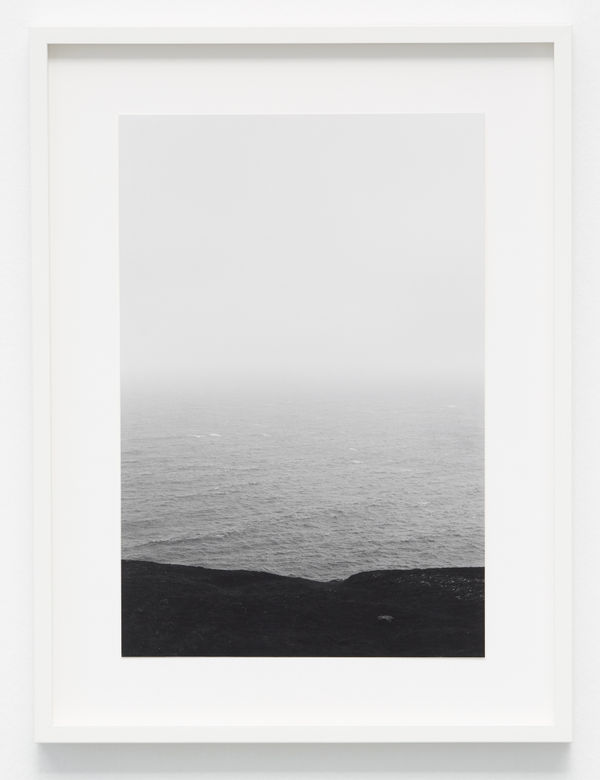 ORRI, Ísland 2011, 2018