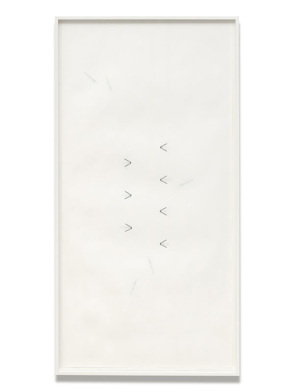 JANICE KERBEL, Sink #06, 2018