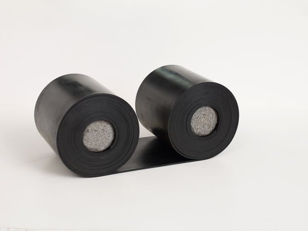 RAGNA RÓBERTSDÓTTIR, Untitled, 1992