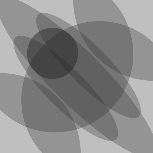 JANICE KERBEL, CUE (Act 2 #23), 2012