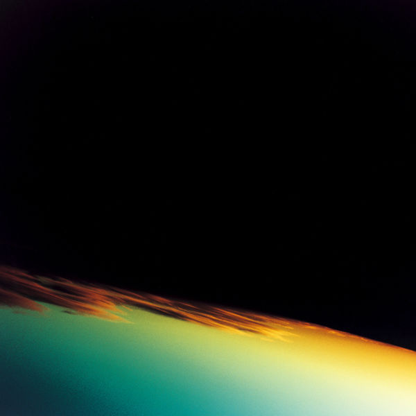 Yu Yamauchi, Yoake 13, 2007