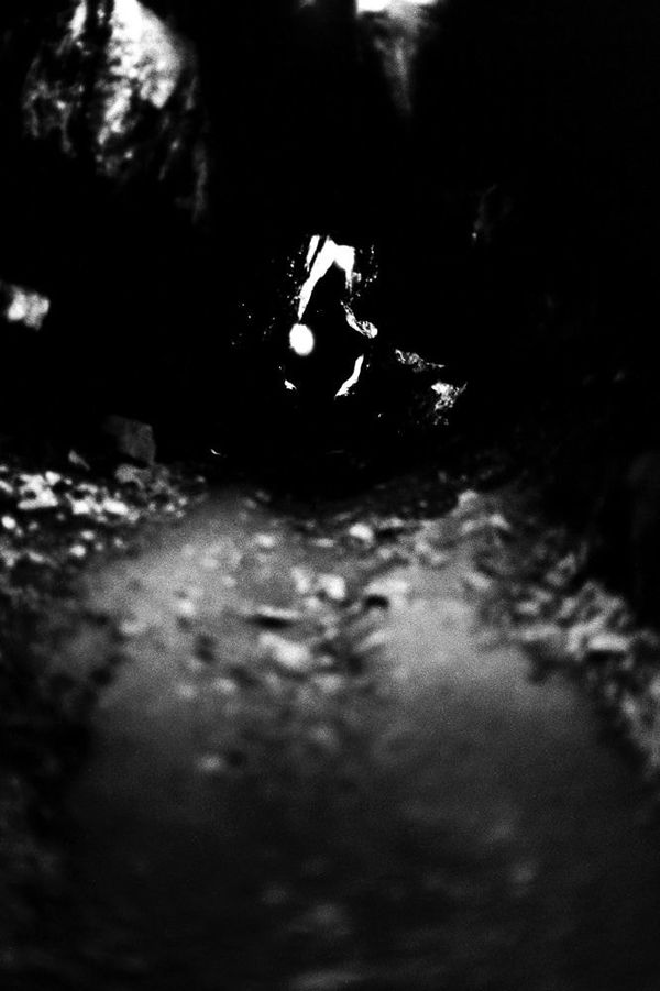 Munemasa Takahashi, Laying Stones 006, 2014