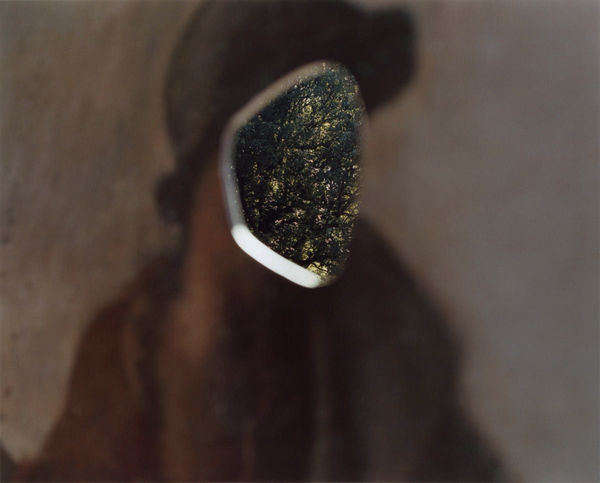 Yoko Ikeda, 1214-07 Yamanashi City, Yamanashi Prefecture, 2014