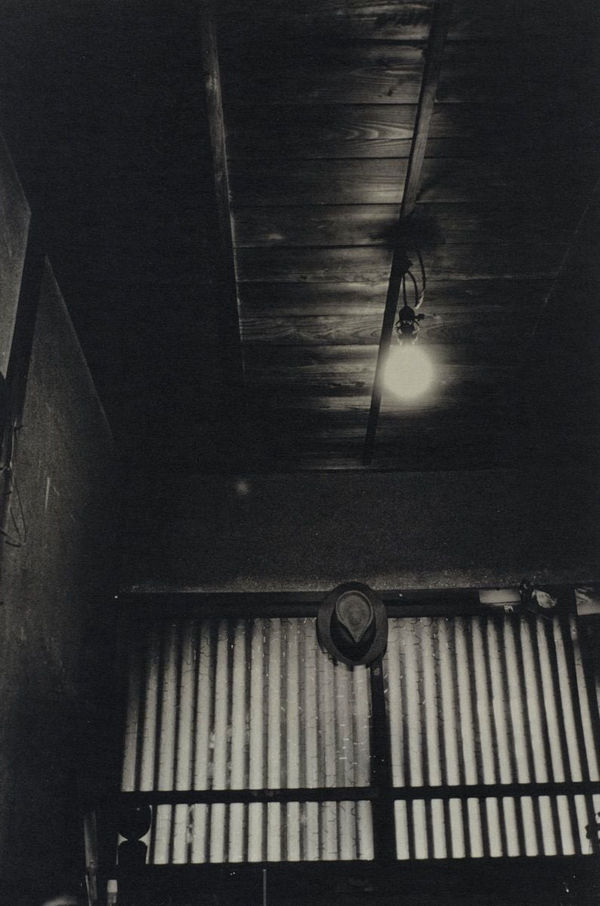 Akiko Takizawa, Hat #2, 2003-06