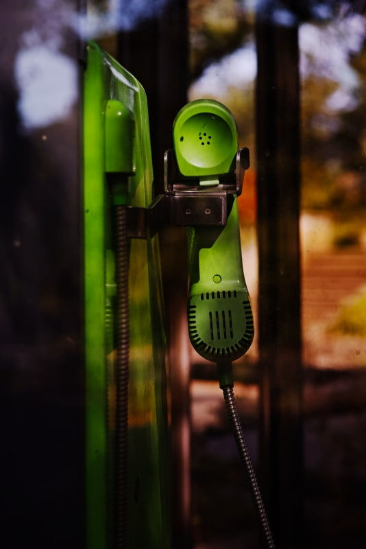 Sudi, Untitled 43, 2023